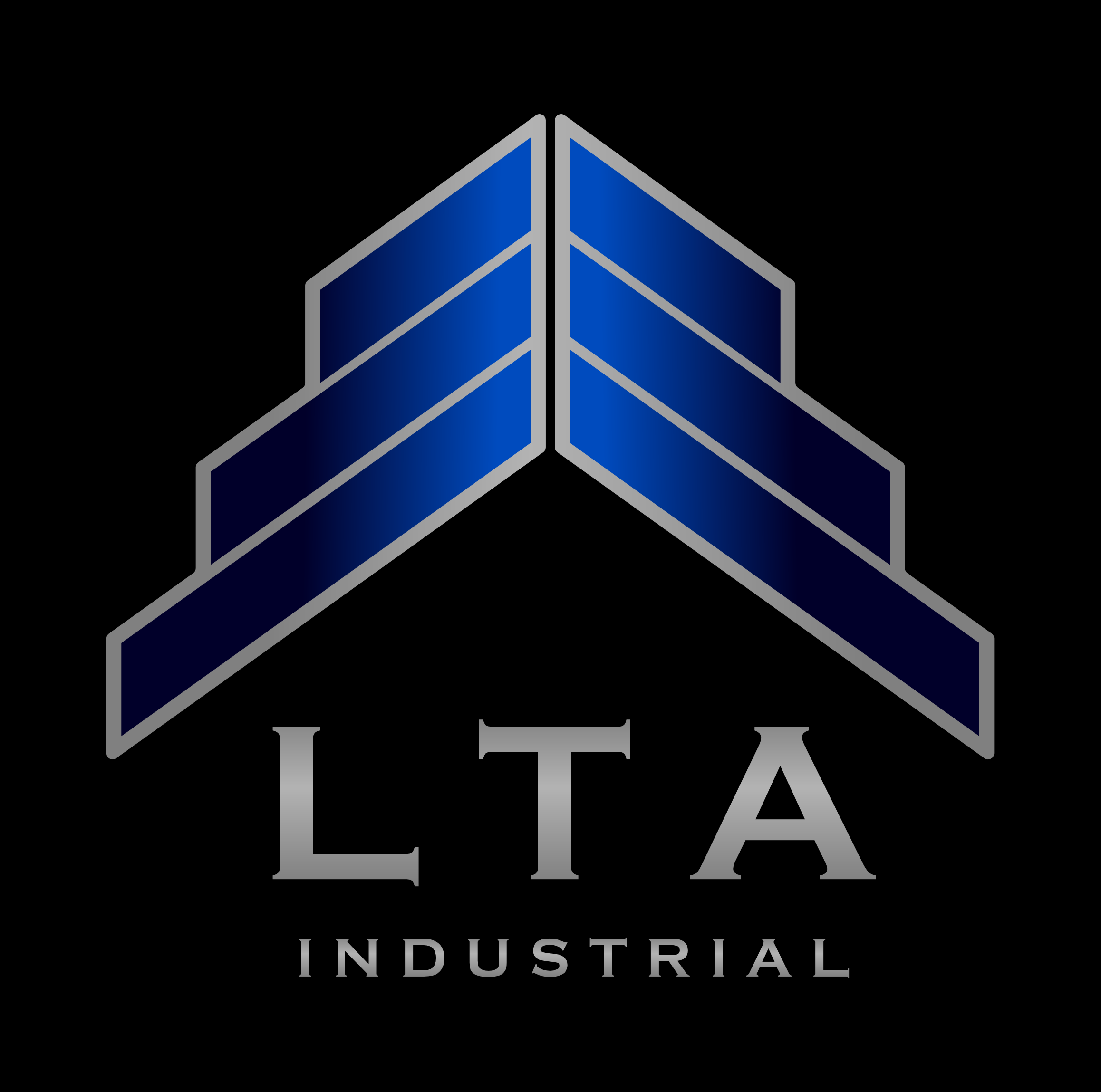 LTA INDUSTRIAL LOGO 2
