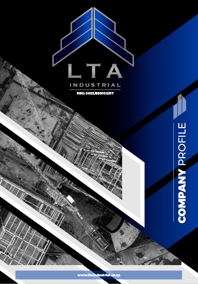 image_2025-10-28_141551012